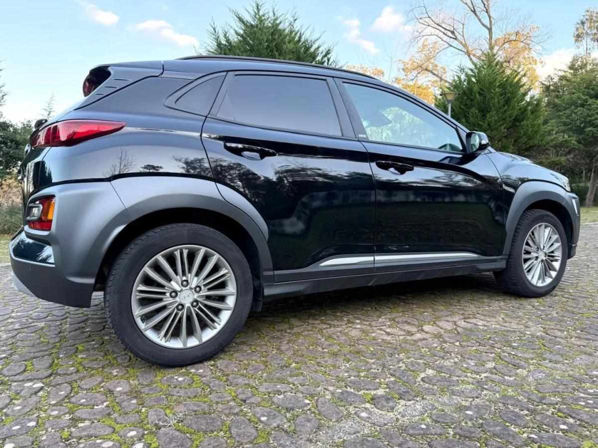 hyundai-kauai-2019-gasolina-998cc