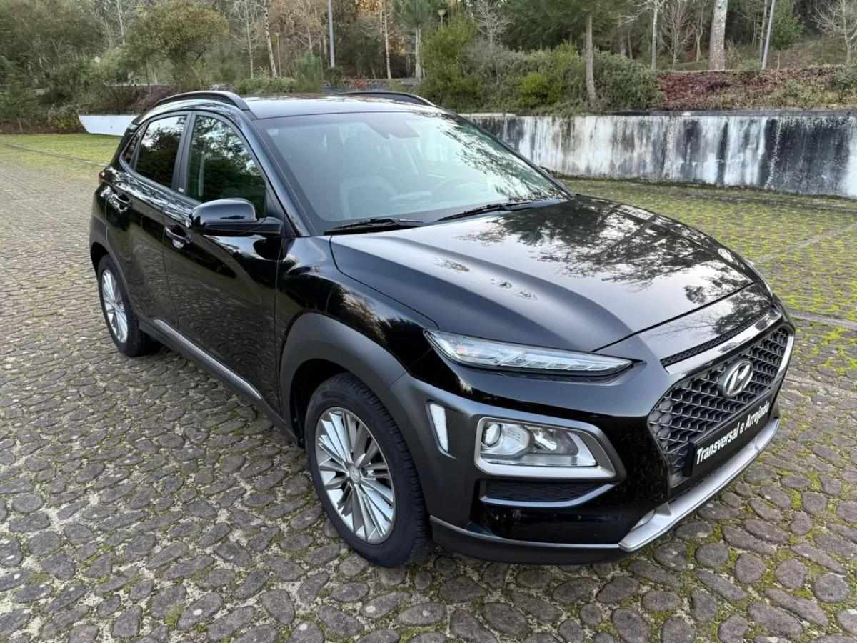 hyundai-kauai-2019-gasolina-998cc