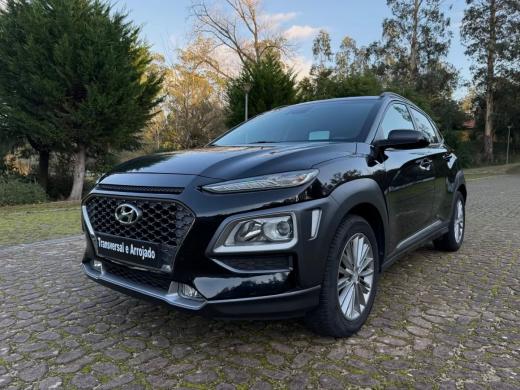 hyundai-kauai-2019-gasolina-998cc