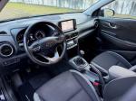 hyundai-kauai-2019-gasolina-998cc