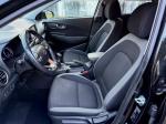 hyundai-kauai-2019-gasolina-998cc