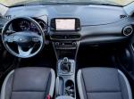 hyundai-kauai-2019-gasolina-998cc