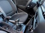 hyundai-kauai-2019-gasolina-998cc