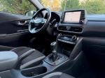 hyundai-kauai-2019-gasolina-998cc