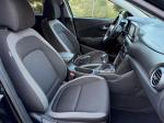 hyundai-kauai-2019-gasolina-998cc