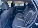 hyundai-kauai-2019-gasolina-998cc