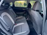 hyundai-kauai-2019-gasolina-998cc