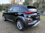 hyundai-kauai-2019-gasolina-998cc