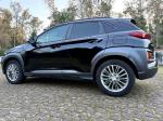 hyundai-kauai-2019-gasolina-998cc