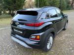 hyundai-kauai-2019-gasolina-998cc