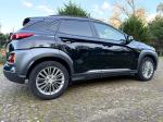 hyundai-kauai-2019-gasolina-998cc