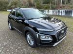 hyundai-kauai-2019-gasolina-998cc