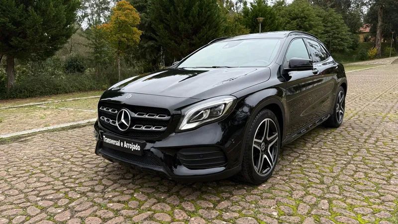 mercedes-benz-gla-2020-gasolina-1595cc