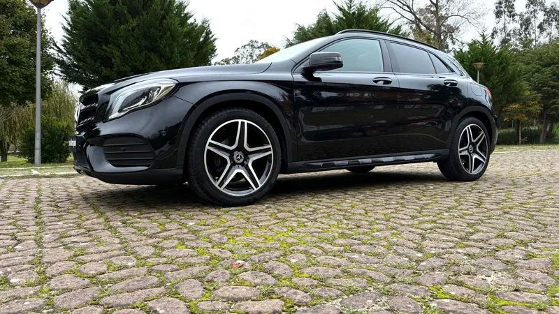 mercedes-benz-gla-2020-gasolina-1595cc