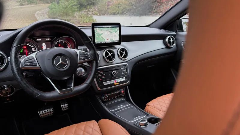 mercedes-benz-gla-2020-gasolina-1595cc