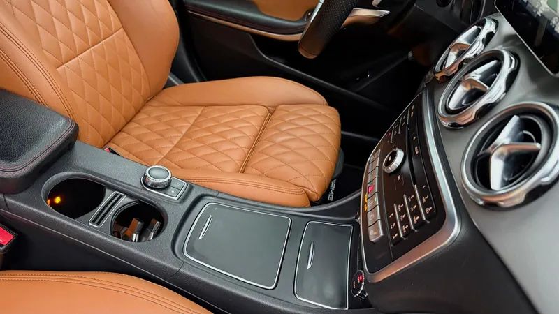 mercedes-benz-gla-2020-gasolina-1595cc