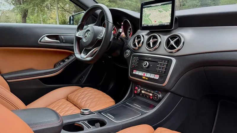 mercedes-benz-gla-2020-gasolina-1595cc