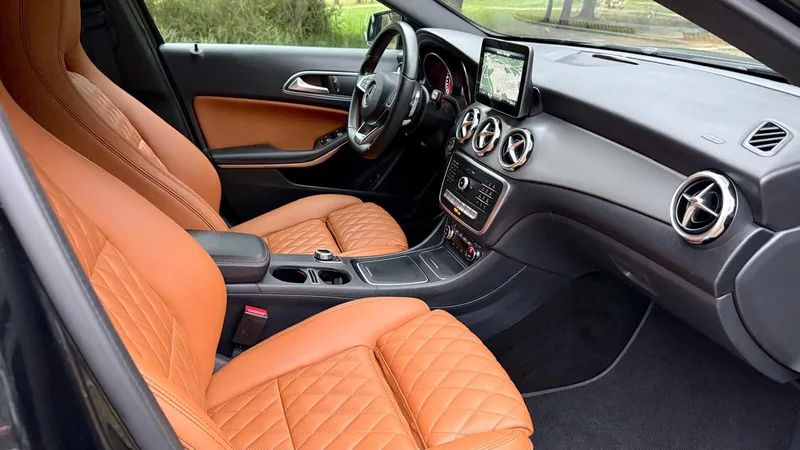 mercedes-benz-gla-2020-gasolina-1595cc
