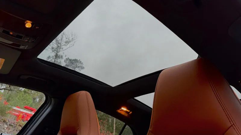 mercedes-benz-gla-2020-gasolina-1595cc