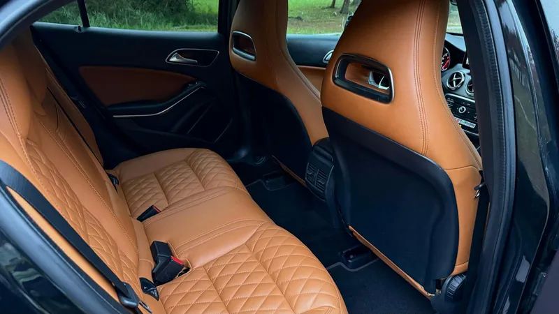 mercedes-benz-gla-2020-gasolina-1595cc