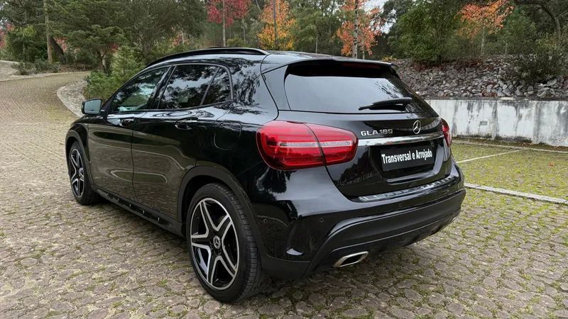 mercedes-benz-gla-2020-gasolina-1595cc