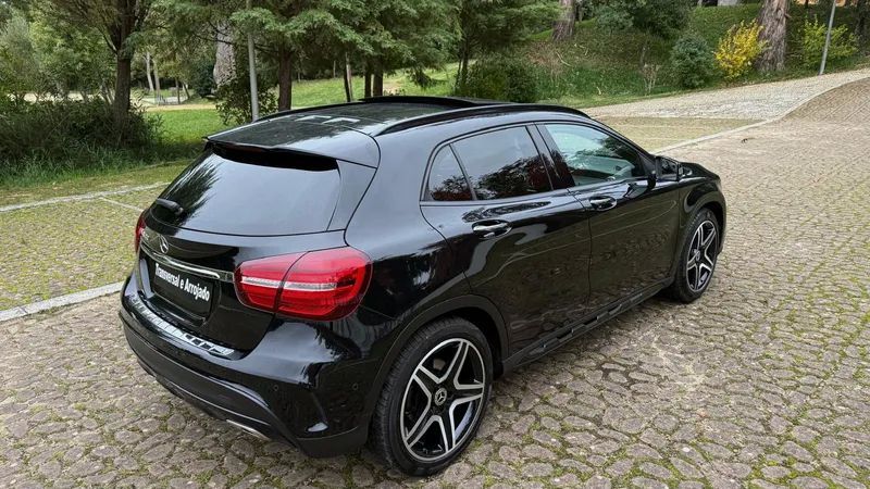 mercedes-benz-gla-2020-gasolina-1595cc