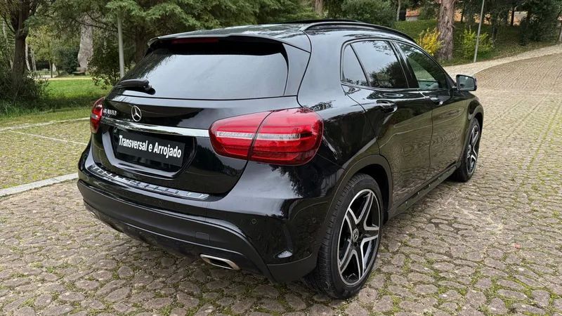 mercedes-benz-gla-2020-gasolina-1595cc
