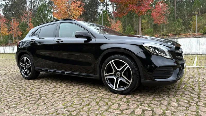 mercedes-benz-gla-2020-gasolina-1595cc