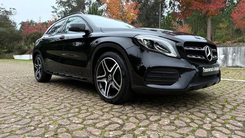 mercedes-benz-gla-2020-gasolina-1595cc