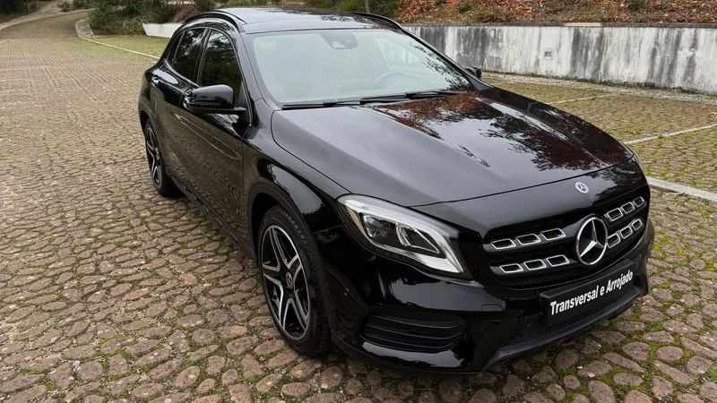 mercedes-benz-gla-2020-gasolina-1595cc
