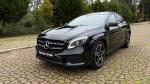 mercedes-benz-gla-2020-gasolina-1595cc