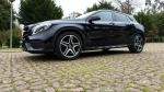 mercedes-benz-gla-2020-gasolina-1595cc