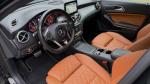 mercedes-benz-gla-2020-gasolina-1595cc