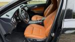 mercedes-benz-gla-2020-gasolina-1595cc