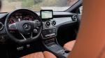 mercedes-benz-gla-2020-gasolina-1595cc