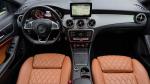 mercedes-benz-gla-2020-gasolina-1595cc