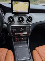 mercedes-benz-gla-2020-gasolina-1595cc