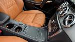 mercedes-benz-gla-2020-gasolina-1595cc