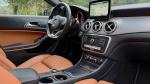 mercedes-benz-gla-2020-gasolina-1595cc