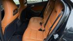 mercedes-benz-gla-2020-gasolina-1595cc