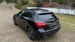 mercedes-benz-gla-2020-gasolina-1595cc