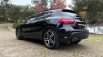 mercedes-benz-gla-2020-gasolina-1595cc