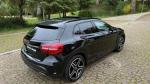 mercedes-benz-gla-2020-gasolina-1595cc