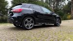 mercedes-benz-gla-2020-gasolina-1595cc