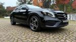 mercedes-benz-gla-2020-gasolina-1595cc