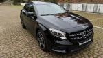 mercedes-benz-gla-2020-gasolina-1595cc