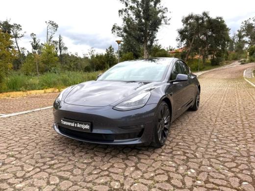 tesla-model-3-2021-eletrico-0cc