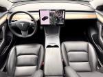 tesla-model-3-2021-eletrico-0cc