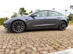 tesla-model-3-2021-eletrico-0cc