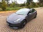 tesla-model-3-2021-eletrico-0cc